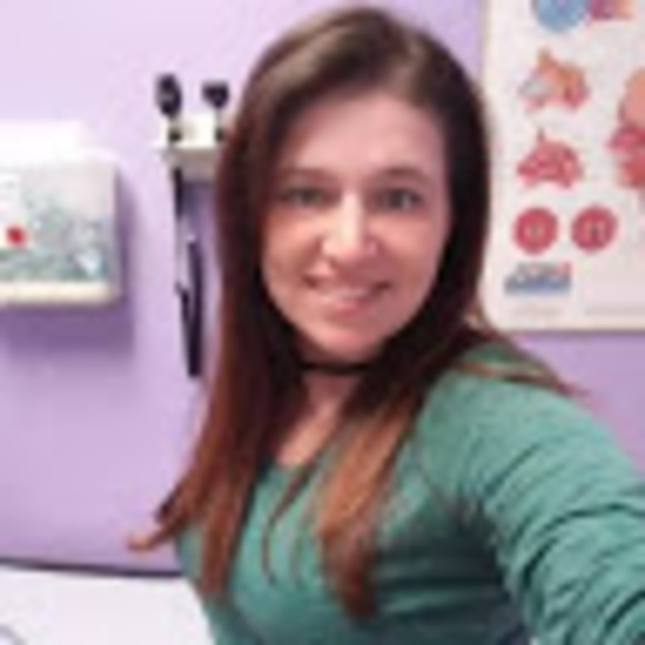 mrsdrdead87